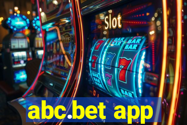 abc.bet app